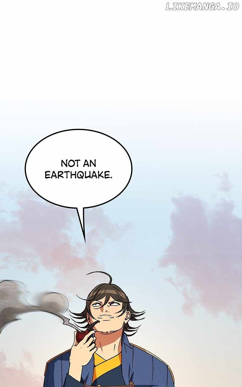 Return of the Runebound Professor Chapter 39 8